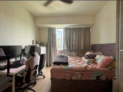 Seastrand (D18), Condominium #517103161